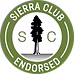 Endorsement 5
